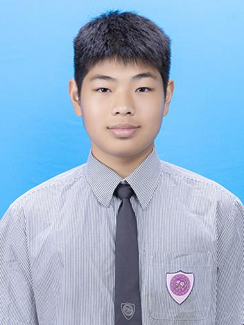 Jittipon Tanpoonkiat
